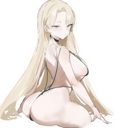 Draco Malfoy (Redteneri) Rule 34 Image