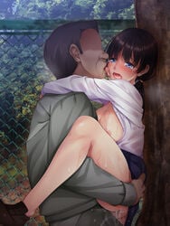 original fan art