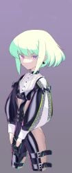 1femboy Rule 34 Image