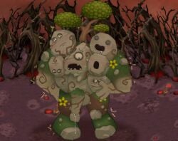 6 Heads Rule 34 Image