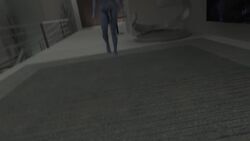 3d Rule 34 Video