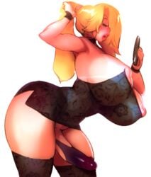 jenni (doxy) from original by doxy