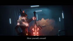 1boy 1boy1girl 1girl1boy 1girls 3d 3d_animation all_fours animated areola areolae armor armor_removed armored_female ass balls bangs barefoot big_lips black_body blonde-haired_female blonde-haired_male blonde_female blonde_hair blonde_hair_female blowjob blue_eyes bouncing_ass breasts chained chained_ankles chained_collar chained_up chained_wrists chains choking cock cocky damaged_clothes damaged_clothing dark_skin defiant defiant_female demon demon_girl demon_horns dick doggy_style dominant dominant_female eddie_brock english english_dialogue english_subtitles english_voice_acting feet feet_together female fight fighting fighting_stance foot_fetish foot_focus foreskin glans hair hair_bun headgear headwear huge_cock illyana_rasputin implied_rape ivan_e_recshun light-skinned_female light_skin limbo magik_(darkchylde) magik_(illyana_rasputin) magik_(marvel_rivals) male marvel marvel_comics marvel_rivals mept44 midnight_datura moan moaning moaning_in_pleasure monster monster_boy monster_cock monster_on_female monster_sex multiple_angles multiple_poses nipples on_bed on_knees oral oral_penetration oral_sex partially_clothed penis penis_in_pussy penis_in_vagina restrained restrained_arms restrained_feet restrained_female restrained_legs restrained_wrists rippling_ass rough rough_sex russian_female sex soles sound sound_effects spider-man_(series) superheroine sword tagme testicles throat_fuck toenail_polish toes toes_spread variant variant_set venom_(marvel) venom_(marvel_rivals) video video_game video_game_character video_game_franchise video_games villain villain_on_heroine voice_acted x-men