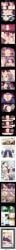 Booru post from rule34.xxx