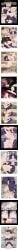 Booru post from rule34.xxx