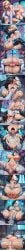 1futa 1girl 1girls after_sex ai_assisted ai_generated anime anime_style anus arched_back balls big_ass big_breasts black_hair blonde_hair blue_lipstick boobs breasts clitoris cock creampie cum cum_in_mouth cum_in_pussy cum_on_hands cum_on_tongue cupping_hands curvaceous curvaceous_body curvaceous_female curvaceous_figure dickgirl doggy_style doggystyle emma_frost emma_frost_(marvel_rivals) female female_focus fit_female futa futa_on_female futa_only futa_sans_pussy futa_with_female futanari futanari_only girl girly head_back head_grab hentai high_resolution highres horny hourglass_figure huge_ass huge_balls huge_boobs huge_breasts huge_butt huge_cock huge_penis huge_testicles huge_thighs kiss luna_snow luna_snow_(marvel_rivals) marvel marvel_rivals mating_press medium_ass medium_breasts medium_penis moonie_seven muscular paizuri patreon penis prone_bone pussy reverse_cowgirl_position self_upload sex_from_behind sexy shiny squatting squatting_cowgirl_position stable_diffusion stomach_bulge suspended_congress top_down_bottom_up two_tone_hair uncensored v_sign vagina vaginal vaginal_penetration vaginal_sex video_game voluptuous voluptuous_female waifu waifu_diffusion white_hair worship