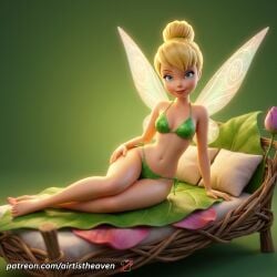 1female 1girls ai ai-created ai_art ai_assisted ai_generated airtist bikini bikini_bottom bikini_top blonde_hair bra disney female female_focus female_only girl girly high_quality high_resolution highres panties patreon png seducing seduction seductive seductive_body seductive_eyes seductive_gaze seductive_look seductive_mouth seductive_pose sexy sexy_body sexy_female skinny skinny_female skinny_girl solo solo_female solo_focus tagme thong tinker_bell underwear white_body