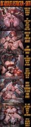 1female 1girls 4boys 4males after_rape after_sex after_vaginal ahegao ai_generated anvil_position areolae arknights back_alley breast_grab breasts breasts_bigger_than_head breasts_out broken_rape_victim chair_position choking clitoris covered_in_cum cum cum_in_pussy cum_inside cum_on_body cum_on_breasts cum_on_face cum_on_hair cum_overflow cum_puddle cum_string dark-skinned_male dark_skin deep_penetration demon_girl drooling erect_nipples erect_penis excessive_cum excessive_pussy_juice eyes_rolled_up fainted fainted_after_sex female_focus filled_to_the_brim forced forced_orgasm forced_pleasure forced_sex fucked_from_behind fucked_silly gaping gaping_pussy grope grope_from_behind head_on_ground hips_grab horned_female horns huge_areolae huge_ass huge_breasts huge_cock huge_insertion huge_nipples implied_gangbang interracial interracial_rape interracial_sex jack-o_pose leapfrog_position left_alone_after_sex legs_apart legs_spread light-skinned_female light_skin lying_on_back male_pov mouth_open multiple_images multiple_scenes narrow_waist neck_grab nipples no_panties on_ground outdoor_nudity outdoor_sex outdoors penis pussy pussy_juice rape_victim raped_female runny_makeup runny_mascara saliva self_upload skirt squirting stomach_bulge stomach_deformation strangling stretched_pussy surtr_(arknights) surtr_(liberte_echec)_(arknights) sweat teeth_clenched text thrown_away tongue_out trash_bag unconscious urethra veiny_penis wide_hips