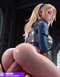 1boy 1girls 2026 ahe_gao ai_generated animated ass athletic_female big_ass big_breasts blush breasts female female_focus folded human large_ass large_breasts league_of_legends light-skinned_male luxanna_crownguard male navel nipples nude penis pov pussy pussy_juice sex shiny_skin solo_focus straight sweat tagme thigh vaginal_penetration video waist