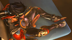 3d Rule 34 Image