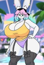 peanut butter (theycallhimcake) fan art