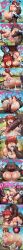 1girl 1girls after_sex ai_assisted ai_generated anime anime_style big_ass big_breasts blowjob boobs breasts chainsaw_man clitoris condom_belt creampie cum cum_in_mouth cum_in_pussy cum_on_breasts cum_on_tongue cum_pool cumshot curvaceous curvaceous_body curvaceous_female curvaceous_figure dark_skin dark_skinned_male doggystyle ejaculation excessive_cum facial fellatio female female_ejaculation female_focus fertilization finger_in_mouth fingers_in_mouth fit_female full_nelson girl girly hentai hourglass_figure huge_ass huge_breasts impregnation interracial interracial_sex lifted lifting makima_(chainsaw_man) mating_press missionary oral oral_sex ovulation ovum ovum_with_heart patreon prone_bone puffy_nipples pussy red_hair redhead sexy shiny spitroast squirting suspended_congress tan tanned tanned_male threesome top_down_bottom_up uncensored vagina vaginal vaginal_penetration vaginal_sex very_dark_skin voluptuous voluptuous_female waifu waifu_diffusion woman x-ray yuusa999