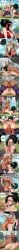 ! !! !? ... 1futa 1girl 1girls ? abs after_anal after_ejaculation after_sex after_vaginal ahe_gao ahoge ai_assisted ai_generated all_fours alternate_hair_length alternate_hairstyle anal anal_penetration anal_sex anime anime_style anus arm_support arms_behind_back artist_name ass assertive_female back balls big_ass big_breasts biting_own_lip blush boku_no_hero_academia boobs bottomless breasts breasts_apart bulge caption cleavage clitoris closed_eyes closed_mouth clothes_lift cock collarbone comic comic_page comic_panel completely_nude couch cowboy_shot cowgirl_position cum cum_in_ass cum_in_mouth cum_in_pussy cum_on_body cum_on_breasts cum_on_clothes cum_on_hands cum_on_penis cum_on_stomach cum_overflow cum_pool cum_string cumdrip curvaceous curvaceous_body curvaceous_female curvaceous_figure dark_skin dark_skinned_female deep_penetration deepthroat dialogue dickgirl doggy_style doggystyle drooling ejaculation embarrassed english_text erection excessive_cum exhausted facial feet fellatio female female_ejaculation female_focus female_orgasm fit_female flaccid folded from_side fucked_silly full_nelson futa futa_on_female futa_only futa_sans_pussy futa_with_female futanari futanari_only girl girly grabbing_another's_hair grin hair_between_eyes hair_down half-closed_eyes hand_on_another's_head hand_on_own_face hands_on_another's_head hands_on_lap head_grab heart heavy_breathing hentai high_resolution highres holding horny hourglass_figure huge_ass huge_balls huge_boobs huge_breasts huge_butt huge_cock huge_penis huge_testicles huge_thighs hugging_own_legs irrumatio kneeling large_breasts large_penis leaning_forward leg_lift leg_lock leg_up legs_up lifted_by_self lifting_person long_hair long_shirt long_sleeves looking_at_another looking_at_penis looking_at_viewer looking_down lying manga manga_page mating_press medium_ass medium_breasts medium_penis messy_hair mirko miruko missionary momo_yaoyorozu motion_blur motion_lines muscular muscular_female my_hero_academia naughty_face navel newhalf night night_sky nipples nose_blush nude off_shoulder on_back on_bed on_couch on_side open_mouth oral oral_sex orgasm parted_lips patreon patreon_logo patreon_username penis penis_awe pov precum projectile_cum prone_bone pussy pussy_juice pussy_juice_puddle reverse_suspended_congress rolling_eyes rumi_usagiyama saliva self_upload sex sex_from_behind sex_toy sexy sheet_grab shiny shiny_skin shirt shirt_lift short_sleeves sick sitting sleeping sleepy small_breasts smile soles solo solo_focus sparklie speech_bubble spoken_ellipsis spread_legs squatting stable_diffusion standing standing_on_one_leg standing_sex stomach stomach_bulge story straddling surprised sweat tan tanned tanned_girl tanned_skin tears teeth testicles text text_bubble thick_thighs thighs tiptoes toes toned tongue tongue_out top-down_bottom-up torn_clothes torn_pants torso_grab trembling twitching_penis two-tone_hair uncensored under_covers upper_teeth_only upright_straddle usagiyama_rumi vagina vaginal vaginal_penetration vaginal_sex veins veiny_penis view_from_behind voluptuous voluptuous_female waifu waifu_diffusion watermark wavy_mouth web_address worship yaoyorozu_momo