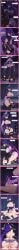 against_wall ahegao ai_assisted ai_generated angry_expression anime anime_style ass_focus ass_grab ass_on_face bangs bdsm big_ass blue_hair blush bob_cut boots braid brat_taming caption cave choking cleavage clothing_aside cock_tease comic comic_page comic_strip comics cowgirl_position cunnilingus cunnilingus_through_clothes dark_background degradation dialogue dirty_talk distressed domination electro electro_play embarrassed energy erect_penis exposed_breasts exposed_pussy face facesat facesitting fapping fear female female_dominating_male femdom genshin_impact gloves glowing glowing_eyes hair_pull hand_on_neck handjob hentai humiliation large_breasts lifted_skirt long_hair manga manga_page masturbation meowllete moaning mommy mommy_dom mommy_milkers multiple_views night nipples nsfw order orgasm orgasmic_expression penetration penis_focus pinned pinned_down plap power_imbalance purple_eyes purple_hair purple_lightning purple_theme pussy_on_face pussy_worship raiden_shogun reverse_cowgirl_position riding saliva scaramouche_(genshin_impact) scene sex sitting_on_face size_difference small_penis_humiliation smaller_boy smothering spanking speech_bubble story straddling sweat taller_girl tears text text_bubble thighhighs tongue_out torn_clothes uncensored vaginal verbal_abuse