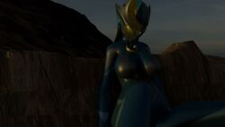 3d_animation after_rape after_sex after_vaginal alien alien_girl alien_humanoid animated ass big_ass big_breasts big_butt big_thighs breasts curvy curvy_figure defeated defeated_heroine female helmet large_ass large_breasts no_sound original original_character pregnant pregnant_belly pregnant_female sleeping superheroine tagme thick_thighs thighs twitching ultraman_(franchise) ultrawoman video voluptuous