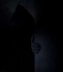 1boy 1girls 3d animated big_ass dat_ass erraisigma fat_ass girl_on_top huge_ass human large_ass mal0 malo nude nude_female scp-1471 scp-1471-a scp-1471-a_(da.nilkaz) scp_foundation skull_head sound straight tagme thick_ass video