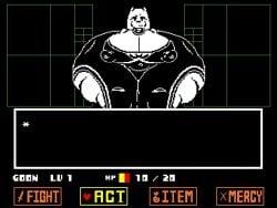 animated animated_gif animated_png annoyed annoyed_expression annoyed_face annoyed_female anthro anthro_female anthropomorphic ass ass_bigger_than_body ass_bigger_than_breasts ass_bigger_than_building ass_bigger_than_head ass_bigger_than_skirt ass_bigger_than_torso ass_bounce ass_built_separately audio belly black_and_white boob_play boob_squish boss_monster boss_monster_(undertale) breast_play breast_squeeze breast_squish breasts_bigger_than_head cellulite chubby chubby_belly chubby_cheeks chubby_female chubby_girl chubby_woman coffy curvaceous curvaceous_body curvaceous_female curvaceous_figure curves curvy curvy_body curvy_female curvy_figure curvy_hips dress dressed fat fat_ass fat_belly fat_butt fat_female fat_fetish fat_thighs fur furry furry_female furry_only furry_tail game gameplay gameplay_mechanics gameplay_screenshot gif gilf goat goat_ears goat_girl goat_horns goat_humanoid goat_tail horn horns hyper hyper_ass hyper_breasts hyper_thighs massive_ass massive_breasts middle_aged middle_aged_female middle_aged_woman milf milf_body milfs mp4 nipple_bulge nipple_play nipples nipples_visible_through_clothing robe sound sound_effect sound_effects tagme thighs toriel toriel_(deltarune) toriel_(undertale) toriel_au tsundere undergoon undertail undertale undertale_(series) undertale_au undertale_fanfiction video video_game video_game_character video_game_franchise video_games white_body white_hair wobble wobbling wobbling_ass wobbling_belly wobbling_breasts wobbling_butt wobbling_thighs
