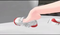 3d 3d_animation animated glue glue_covered glue_gagged hatsune_miku helpless helpless_female mikumikudance mmd sound sound_warning struggling struggling_to_get_out tagme unable_to_escape video