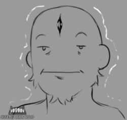 1boy 1girls 2022 ahe_gao all_the_way_to_the_base animated anthro anus areola areolae aroused artist_logo ass ass_jiggle ass_waves athletic athletic_female back_view bbw bed bedroom big_areola big_breasts big_nipples blowjob blush bouncing_breasts breasts cheek_kiss cowgirl_position cum cum_in_mouth cum_in_pussy cum_inside deepthroat dominant dominant_female effect effects elbow_gloves eldritch_horror embrace erection exhausted eyes_popping_out fellatio female female_on_top femdom funny gigantic_breasts girl_on_top handjob handsome_squidward huge_areolae huge_breasts hugging human human_penetrating humor instagram_username jiggle jiggling_ass kiss_mark kiss_on_cheek kissing large_areolae large_breasts larger_female light-skinned_male light_skin long_tongue longer_than_30_seconds male male/female male_pov meme mob_face monster monster_girl mouthless mp4 multi_eye nipples non-human open_mouth oral oral_sex paizufella paizuri paizuri_lead_by_female pants penetration penis pillow pussy ruined_orgasm scared shadow shieldshroud size_difference sound sound_edit straight swallowing swallowing_cum swallowing_penis_while_deepthroat sweat sweatdrop sweating teratophilia the_guardian_(zeblackballd) thick thick_thighs thighhighs titjob tongue tongue_out tonguejob tonguejob_paizuri top_heavy twitter twitter_username vaginal_penetration venus_body video voice voice_acted voluptuous warning watermark wholesome_end wide_hips zeblackballd_(artist)