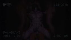 anal anal_sex animated bara black_screen_roulette blowjob connor_(detroit:_become_human) cumdump dark-skinned_male dark_skin detroit:_become_human fellatio gay interracial leon_scott_kennedy male male_only multiple_boys multiple_males multiple_penises muscular muscular_male oral resident_evil resident_evil_requiem sound sucking sucking_penis tagme video whitelemon