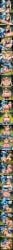 ! !! !? ... 1futa 1girl 1girls ? abs after_anal after_ejaculation after_sex after_vaginal ahe_gao ahoge ai_assisted ai_generated all_fours alternate_hair_length alternate_hairstyle anal anal_penetration anal_sex anime anime_style anus arm_support arms_behind_back artist_name ass assertive_female back balls big_ass big_breasts biting_own_lip blush boobs bottomless breasts breasts_apart caption cleavage clitoris closed_eyes closed_mouth clothes_lift cock collarbone comic comic_page comic_panel completely_nude couch cowboy_shot cowgirl_position creampie cum cum_in_ass cum_in_mouth cum_in_pussy cum_inflation cum_on_body cum_on_breasts cum_on_clothes cum_on_hands cum_on_penis cum_on_stomach cum_overflow cum_pool cum_string cumdrip cumshot cunnilingus curvaceous curvaceous_body curvaceous_female curvaceous_figure deep_penetration deepthroat dialogue dickgirl doggy_style drooling ejaculation elden_ring embarrassed english_text erection excessive_cum exhausted facial feet fellatio female female_ejaculation female_focus female_orgasm fingering fit_female flaccid folded foot foot_fetish from_side fucked_silly full_nelson futa futa_on_female futa_only futa_sans_pussy futa_with_female futanari futanari_only girl girly grabbing_another's_hair grin hair_between_eyes hair_down half-closed_eyes hand_on_another's_head hand_on_own_face hands_on_another's_head hands_on_lap head_grab heart heavy_breathing hentai high_resolution highres holding horny hourglass_figure huge_ass huge_balls huge_boobs huge_breasts huge_butt huge_cock huge_penis huge_testicles huge_thighs hugging_own_legs incest inflated_belly inflation inflation_fetish irrumatio kiss kneeling large_breasts large_penis leaning_forward leg_lift leg_lock leg_up legs_up licking_pussy lifted_by_self lifting_person long_hair long_shirt long_sleeves looking_at_another looking_at_penis looking_at_viewer looking_down lying manga manga_page mating_press medium_ass medium_breasts medium_penis messy_hair missionary motion_blur motion_lines muscular muscular_female naughty_face navel newhalf night night_sky nipples nose_blush nude off_shoulder on_back on_bed on_couch on_side open_mouth oral oral_sex orgasm parted_lips patreon patreon_logo patreon_username penis penis_awe pov precum pregnant pregnant_belly pregnant_female pregnant_sex projectile_cum pussy pussy_juice pussy_juice_puddle queen_marika_the_eternal ranni_the_witch reverse_suspended_congress rolling_eyes saliva self_upload sex sex_from_behind sex_toy sexy sheet_grab shiny shiny_skin shirt shirt_lift short_sleeves sick sigabelle sitting sleeping sleepy small_breasts smile soles solo solo_focus speech_bubble spoken_ellipsis spread_legs spreading_ass squatting squirting stable_diffusion standing standing_on_one_leg standing_sex stomach stomach_bulge story straddling surprised sweat tears teeth testicles text text_bubble thick_thighs thighs tiptoes toes toned tongue tongue_out top-down_bottom-up torn_clothes torn_pants torso_grab trembling twitching_penis two-tone_hair uncensored under_covers upper_teeth_only upright_straddle vagina vaginal vaginal_fingering vaginal_penetration vaginal_sex veins veiny_penis voluptuous voluptuous_female waifu waifu_diffusion watermark wavy_mouth web_address worship x-ray