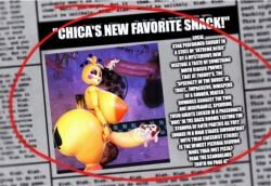 1futa 1male 3d 3d_(artwork) about_to_have_sex adri164 anonymous_male balls big_ass big_penis big_thighs black_cock breasts cheese_stick cheesecake couple couple_(romantic) curly_pubes curly_pubic_hair dark-skinned_male dark_skin desert diner disgusting disgusting_smell dumptruck_ass dumptruck_butt fat_ass five_nights_at_freddy's five_nights_at_freddy's_2 flies flies_for_smell fnaf futanari futasub greasy_cock greasy_penis hairy_balls happily_married hung hung_bottom hung_futa in_love in_love_with_cock male male_on_futa male_on_futanari maledom married married_couple nasty nasty_cock nasty_penis nipples penis pubic_hair shitpost side_view sideboob smegma smegma_in_foreskin smegma_on_breasts smelly_cock spade_tattoo stinky_penis sweaty_balls toy_chica_(fnaf) toy_chica_(love_taste) true_love voluptuous voluptuous_female voluptuous_futa yellow_body yellow_cock