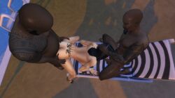 3d anal anal_penetration anal_sex bella_goth cock dark-skinned_male dark_skin erotic heels hot male male/female milf mom mommy mother pose sex sexy_pose sims sims4 stripper teasing the the_sims_4 threesome tits tits_out vagina vaginal vaginal_penetration vaginal_sex wife