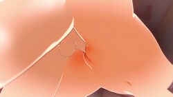 1boy 1girls 3d animated cum cum_in_pussy cum_inside doggy_style from_behind hi_res highres huge_ass huge_breasts long_hair missionary_position misuzugon nicole_demara penetration pink_hair sex sound tagme twiistedlewds vaginal_penetration vaginal_sex video wise_(zenless_zone_zero) zenless_zone_zero
