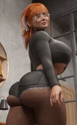1girls 3d ass_bigger_than_head big_ass big_breasts big_thighs breasts breasts_bigger_than_head bust busty chest curvaceous curvy curvy_figure empiric enormous_breasts fat_ass female gigantic_breasts hips huge_ass huge_breasts huge_thighs large_ass large_breasts large_thighs legs light-skinned_female light_skin massive_breasts mature mature_female original original_character round_ass slim_waist thick thick_ass thick_hips thick_legs thick_thighs thighs voluptuous waist wide_ass wide_hips wide_thighs