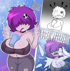 jellopindrawz tagme
