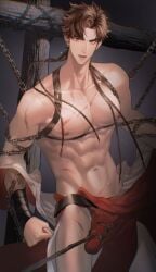 ashes_of_the_kingdom tagme
