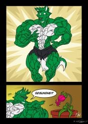 abs acommonmisconception anthro biceps big_muscles canine could_be_bigger huge_muscles large_muscles male muscles muscular muscular_arms muscular_legs muscular_male muscular_thighs needs_more_mass not_big_enough pecs prefer_original_fur_color