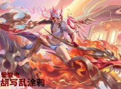 honor_of_kings tagme