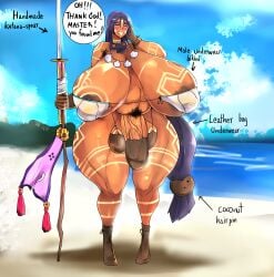 1futa abs alternate_body_type alternate_breast_size alternate_costume alternate_outfit alternate_skin_color annenyan19 areola areola_bulge areolae areolae_bulge arm_raised arm_up armpit armpit_hair armpits bag balls beach beach_background big_areola big_areolae big_balls big_breasts big_breasts big_nipples big_penis big_testicles bikini black_text blue_background blue_sky blush blush blush_lines blushing_at_viewer boots bra breasts breasts breasts_apart breasts_bigger_than_head brown_areola brown_areolae brown_boots brown_nipples brown_panties closed_eyes closed_eyes cloth clouds cock coconut costume covered_areola covered_areolae covered_balls covered_breasts covered_nipples covered_penis curvaceous curvaceous_ass curvaceous_body curvaceous_figure curvaceous_futa curvaceous_hips curvaceous_thighs curvy curvy_ass curvy_body curvy_figure curvy_futa curvy_hips curvy_milf curvy_thighs dark-skinned_futa dark_penis dark_skin dick dirty_underwear embarrassed embarrassed_futa english english_text erect erect_nipples erect_penis erection fat_breasts fate/grand_order fate_(series) flustered furrowed_brow furrowed_eyebrows futa_focus futanari girthy_penis gloves hair_accessory hair_ornament hairpin hairy hairy_armpits hand_on_head hand_raised hand_up holding holding_object holding_weapon huge_areola huge_areolae huge_balls huge_boobs huge_breasts huge_cock huge_nipples huge_testicles island japanese_female katana large_areolae large_areolae large_boobs large_breasts large_nipples large_penis leather leather_bag leather_boots leather_gloves long_hair long_penis looking_at_viewer makeshift_clothes makeshift_clothing markings mature mature_futa mature_futanari milf minamoto_no_raikou_(fate) minamoto_no_raikou_(fate/grand_order) minamoto_no_raikou_(swimsuit_lancer) minamoto_no_raikou_(swimsuit_lancer)_(fate) musclegut necklace nipple_bulge nipples nipples_covered ocean open_mouth open_mouth ornament ornaments outfit panties partially_clothed partially_clothed_futa penis plump_breasts pose posing pov pubes pubes_exposed pubic_hair pubic_mound pubic_tuft puffy_areola puffy_areolae puffy_nipples purple_cloth purple_eyebrows purple_hair raised_arm raised_hand sagging_breasts saggy saggy_breasts sand sea seashell_necklace seaside shoes simple_background sky smile smiling smiling_at_viewer sole_futa solo_focus solo_futa spear speech_bubble standing stick string string_bikini string_bra string_panties sword talking talking_to_viewer tall tall_futa tan tan_body tan_skin tanned tanned_futa tanned_futanari tanned_skin tape taped teeth teeth_showing teeth_visible testicles text text_bubble thick_penis tied_hair tribal tribal_markings tribal_tattoo tribal_tattoos underwear veins veiny veiny_penis very_long_hair visible_teeth voluptuous voluptuous_body voluptuous_futa voluptuous_futanari voluptuous_milf water weapon white_bikini white_bra