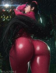1girls 3d andro-eidos ass big_ass big_breasts big_thighs breasts curvaceous curvy curvy_figure cyborg eve_(stellar_blade) female gynoid hips hourglass_figure huge_thighs humanoid large_ass large_thighs legs light-skinned_female light_skin mature mature_female milapone shift_up slim_waist stellar_blade thick thick_hips thick_legs thick_thighs thighs voluptuous voluptuous_female waist wide_hips