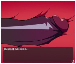 ? anal anal_sex animal_humanoid animated anthro anthro_penetrated anthrofied anus armpit_hair armpits asgore_dreemurr ass ass ass_focus audio background_characters backshots beard big_ass big_ass_(male) big_belly big_butt big_cock big_dick big_penis black_body black_clothing black_skin blush body_hair bubble_ass bubble_butt butt_focus caprine caprine_humanoid carrying chest_hair chubby chubby_anthro chubby_ass chubby_bottom chubby_butt chubby_male cock cum cum_in_ass cum_in_ass cum_inside cum_while_penetrated deltarune dick dilf fat_ass fat_butt gay gay_sex goat goat_humanoid horn horns huge_ass huge_butt humanoid humanoid_penetrating humanoid_penetrating_anthro humanoid_penis locker locker_room male male/male male_focus male_only male_penetrating_male missionary_position monster nose_piercing oc on_back on_stomach original_character overweight overweight_bottom overweight_male penis phone plump_ass plump_butt red_clothing rimjob rimming rimming_male saliva_string shorts small_dom_big_sub small_penis small_top_big_bottom sound speech_bubble superchub sweat sweating sweaty sweaty_body tagme tank_top text text_box text_bubble trashtoonz undertale undertale_(series) video white_body white_fur yellow_hair