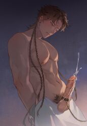 ashes_of_the_kingdom tagme