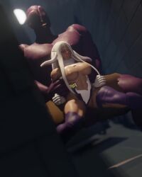 2024 3d 3d_animation abs animal_ears animal_humanoid animated animation areola areolae arms_behind_back arms_held_back balls ballsack bare_shoulders begging_for_help begging_for_mercy belly belly_button big_balls big_cock big_dom_small_sub big_penis big_testicles big_thighs boku_no_hero_academia breasts breasts_out bunny_ears bunny_girl bunnygirl cock curvaceous curvaceous_female curvaceous_figure curves curvy curvy_body curvy_female curvy_figure curvy_hips curvy_thighs dark-skinned_female dark_skin defeat defeat_rape defeat_sex defeated defeated_hero defeated_heroine defeated_superheroine dick dominant dominant_male domination exposed_breasts exposed_nipples exposed_pussy female female_penetrated femsub forced forced_exposure forced_partners forced_sex forced_submission fuck_meat fucked_from_behind fucked_into_submission fucked_senseless fucked_silly genitals grabbing grabbing_arms grabbing_from_behind hair_down harulunava huge_cock huge_cock kgf_kiko large_cock large_penis leggings legwear lehornysfx lehornysfx3d living_sex_toy long_hair longer_than_10_seconds male male/female male_penetrating male_penetrating_female maledom medium_breasts mirko miruko moan moaning monster monster_cock muscles muscular muscular_arms muscular_female muscular_legs muscular_male muscular_thighs my_hero_academia naked naked_female naked_male navel neck_tuft nipples no_escape nomu nude nude_female nude_male opennsfwsp penis pussy_out rabbit rabbit_ears rabbit_girl rabbit_humanoid rape raped raped_by_monster restrained restrained_arms reverse_suspended_congress ripped_clothing rougenine rumi_usagiyama sex shorter_than_30_seconds size_difference stomach straight straight_hair straight_sex submission submissive submissive_female tagme testicles thick thick_hips thick_legs thick_penis thick_thighs thigh_highs thighhighs thighs tight_fit toned toned_body toned_female toned_stomach torn_clothes torn_clothing unable_to_escape upright_straddle used_like_a_toy vagina vaginal_insertion vaginal_penetration vaginal_penetration vaginal_sex video voluptuous voluptuous_female white_hair wide_hips
