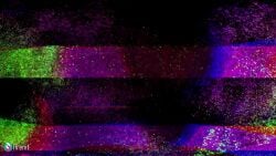 anal_sex big_ass big_butt big_dick blowjob brother_and_sister cheating_with_son dirty_soles femboy foot_fetish footjob high_heels hrenit huge_cock imagining incest masturbation mother_and_child mother_and_son prostitution sissification tagme video