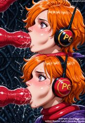 Animal Rule 34 Image