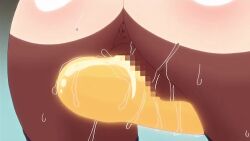 2d animated anime_screencap anus censored condom cowgirl_position cum cum_in_pussy cum_inside dildo hentai latex licking licking_penis longer_than_2_minutes longer_than_one_minute masturbation mosaic_censoring oide_yo!_mizuryuu-kei_land orgy pussy pussy_juice pussy_juice_drip screencap shorter_than_3_minutes sound spread_legs t-rex_(animation_studio) tagme video