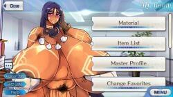 1futa abs alternate_body_type alternate_breast_size alternate_costume alternate_outfit alternate_skin_color annenyan19 areola areola_bulge areolae areolae_bulge arm_raised arm_up armpit armpit_hair armpits bag balls big_areola big_areolae big_balls big_breasts big_breasts big_nipples big_penis big_testicles bikini blush blush blush_lines blushing_at_viewer boots bra breasts breasts breasts_apart breasts_bigger_than_head brown_areola brown_areolae brown_boots brown_nipples brown_panties closed_eyes closed_eyes cloth cock coconut costume covered_areola covered_areolae covered_balls covered_breasts covered_nipples covered_penis curvaceous curvaceous_ass curvaceous_body curvaceous_figure curvaceous_futa curvaceous_hips curvaceous_thighs curvy curvy_ass curvy_body curvy_figure curvy_futa curvy_hips curvy_milf curvy_thighs dark-skinned_futa dark_penis dark_skin dick dirty_underwear embarrassed embarrassed_futa english_text erect erect_nipples erect_penis erection fat_breasts fate/grand_order fate_(series) flustered furrowed_brow furrowed_eyebrows futa_focus futanari game game_ui gameplay_mechanics girthy_penis gloves hair_accessory hair_ornament hairpin hairy hairy_armpits hand_on_head hand_raised hand_up holding holding_object holding_weapon huge_areola huge_areolae huge_balls huge_boobs huge_breasts huge_cock huge_nipples huge_testicles japanese_female katana large_areolae large_areolae large_boobs large_breasts large_nipples large_penis leather leather_bag leather_boots leather_gloves long_hair long_penis looking_at_viewer makeshift_clothes makeshift_clothing markings mature mature_futa mature_futanari milf minamoto_no_raikou_(fate) minamoto_no_raikou_(fate/grand_order) minamoto_no_raikou_(swimsuit_lancer) minamoto_no_raikou_(swimsuit_lancer)_(fate) musclegut necklace nipple_bulge nipples nipples_covered open_mouth open_mouth ornament ornaments outfit panties partially_clothed partially_clothed_futa penis plump_breasts pose posing pov pubes pubes_exposed pubic_hair pubic_mound pubic_tuft puffy_areola puffy_areolae puffy_nipples purple_cloth purple_eyebrows purple_hair raised_arm raised_hand room sagging_breasts saggy saggy_breasts seashell_necklace shoes silver_background simple_background smile smiling smiling_at_viewer sole_futa solo_focus solo_futa spear standing stick string string_bikini string_bra string_panties sword tall tall_futa tan tan_body tan_skin tanned tanned_futa tanned_futanari tanned_skin tape taped teeth teeth_showing teeth_visible testicles text text_box thick_penis tied_hair tribal tribal_markings tribal_tattoo tribal_tattoos underwear veins veiny veiny_penis very_long_hair visible_teeth voluptuous voluptuous_body voluptuous_futa voluptuous_futanari voluptuous_milf weapon white_bikini white_bra