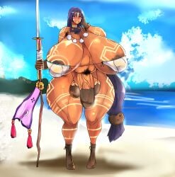 1futa abs alternate_body_type alternate_breast_size alternate_costume alternate_outfit alternate_skin_color annenyan19 areola areola_bulge areolae areolae_bulge arm_raised arm_up armpit armpit_hair armpits bag balls beach beach_background big_areola big_areolae big_balls big_breasts big_breasts big_nipples big_penis big_testicles bikini blue_background blue_sky blush blush blush_lines blushing_at_viewer boots bra breasts breasts breasts_apart breasts_bigger_than_head brown_areola brown_areolae brown_boots brown_nipples brown_panties closed_eyes closed_eyes cloth clouds cock coconut costume covered_areola covered_areolae covered_balls covered_breasts covered_nipples covered_penis curvaceous curvaceous_ass curvaceous_body curvaceous_figure curvaceous_futa curvaceous_hips curvaceous_thighs curvy curvy_ass curvy_body curvy_figure curvy_futa curvy_hips curvy_milf curvy_thighs dark-skinned_futa dark_penis dark_skin dick dirty_underwear embarrassed embarrassed_futa erect erect_nipples erect_penis erection fat_breasts fate/grand_order fate_(series) flustered furrowed_brow furrowed_eyebrows futa_focus futanari girthy_penis gloves hair_accessory hair_ornament hairpin hairy hairy_armpits hand_on_head hand_raised hand_up holding holding_object holding_weapon huge_areola huge_areolae huge_balls huge_boobs huge_breasts huge_cock huge_nipples huge_testicles island japanese_female katana large_areolae large_areolae large_boobs large_breasts large_nipples large_penis leather leather_bag leather_boots leather_gloves long_hair long_penis looking_at_viewer makeshift_clothes makeshift_clothing markings mature mature_futa mature_futanari milf minamoto_no_raikou_(fate) minamoto_no_raikou_(fate/grand_order) minamoto_no_raikou_(swimsuit_lancer) minamoto_no_raikou_(swimsuit_lancer)_(fate) musclegut necklace nipple_bulge nipples nipples_covered ocean open_mouth open_mouth ornament ornaments outfit panties partially_clothed partially_clothed_futa penis plump_breasts pose posing pov pubes pubes_exposed pubic_hair pubic_mound pubic_tuft puffy_areola puffy_areolae puffy_nipples purple_cloth purple_eyebrows purple_hair raised_arm raised_hand sagging_breasts saggy saggy_breasts sand sea seashell_necklace seaside shoes simple_background sky smile smiling smiling_at_viewer sole_futa solo_focus solo_futa spear standing stick string string_bikini string_bra string_panties sword tall tall_futa tan tan_body tan_skin tanned tanned_futa tanned_futanari tanned_skin tape taped teeth teeth_showing teeth_visible testicles thick_penis tied_hair tribal tribal_markings tribal_tattoo tribal_tattoos underwear veins veiny veiny_penis very_long_hair visible_teeth voluptuous voluptuous_body voluptuous_futa voluptuous_futanari voluptuous_milf water weapon white_bikini white_bra