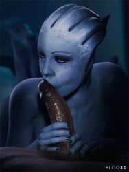 1girls 3d alien alien_girl alien_humanoid asari big_ass big_breasts bioware bloo3d blue-skinned_female blue_body blue_skin breasts bust busty chest curvaceous curvy curvy_figure electronic_arts female hair_tentacles hips hourglass_figure huge_ass huge_breasts humanoid large_ass large_breasts legs liara_t'soni mass_effect mature mature_female slim_waist tentacle_hair thick thick_hips thick_legs thick_thighs thighs voluptuous waist wide_hips