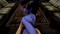 1futa Rule 34 Video