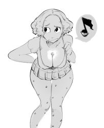 haru okumura fan art