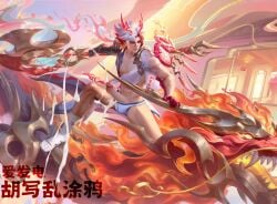 honor_of_kings tagme