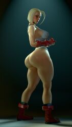 1girls big_ass big_breasts big_thighs breasts bust busty cammy_white capcom chest cpt-flapjack curvaceous curvy curvy_figure digital_media_(artwork) female hips hourglass_figure huge_ass huge_breasts huge_thighs large_ass large_breasts large_thighs legs lieutenant_flapjack light-skinned_female light_skin mature mature_female slim_waist street_fighter thick thick_hips thick_legs thick_thighs thighs voluptuous waist wide_hips