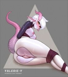 Booru post from rule34.xxx
