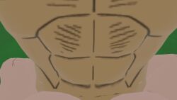 animated dragon_ball dragon_ball_super dragon_ball_z incest mr._satan penetration sound tagme videl_(short_hair) video